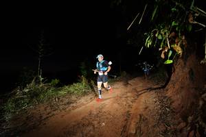 BIB: 
                            <button type="button" onclick="openModal(19127929)" class="btn btn-primary btn-sm float-right btn-popup" data-toggle="modal" data-target=".modal-high-quality">
                        <i class="fas fa-shopping-cart"></i> Add to Cart
                    </button>
                                            <button type="button" onclick="isThisMe(19127929, true)" class="btn btn-success btn-sm float-right btn-popup btn-isme hidden" data-toggle="tooltip" data-placement="bottom" title="นี่คือรูปของคุณใช่ไหม คลิกที่นี่เพื่อเอาเข้าอัลบั้ม">
                        <i class="fas fa-plus"></i> Add to album
                    </button>
                    <button type="button" onclick="isThisMe(19127929, false)" class="btn btn-warning btn-sm float-right btn-popup btn-isnotme hidden">
                        <i class="fas fa-ban"></i> Remove from album
                    </button>