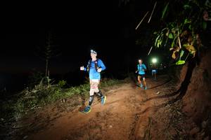 BIB: 
                            <button type="button" onclick="openModal(19129584)" class="btn btn-primary btn-sm float-right btn-popup" data-toggle="modal" data-target=".modal-high-quality">
                        <i class="fas fa-shopping-cart"></i> Add to Cart
                    </button>
                                            <button type="button" onclick="isThisMe(19129584, true)" class="btn btn-success btn-sm float-right btn-popup btn-isme hidden" data-toggle="tooltip" data-placement="bottom" title="นี่คือรูปของคุณใช่ไหม คลิกที่นี่เพื่อเอาเข้าอัลบั้ม">
                        <i class="fas fa-plus"></i> Add to album
                    </button>
                    <button type="button" onclick="isThisMe(19129584, false)" class="btn btn-warning btn-sm float-right btn-popup btn-isnotme hidden">
                        <i class="fas fa-ban"></i> Remove from album
                    </button>