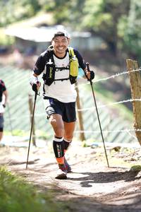 BIB: 
                            <button type="button" onclick="openModal(19101495)" class="btn btn-primary btn-sm float-right btn-popup" data-toggle="modal" data-target=".modal-high-quality">
                        <i class="fas fa-shopping-cart"></i> Add to Cart
                    </button>
                                            <button type="button" onclick="isThisMe(19101495, true)" class="btn btn-success btn-sm float-right btn-popup btn-isme hidden" data-toggle="tooltip" data-placement="bottom" title="นี่คือรูปของคุณใช่ไหม คลิกที่นี่เพื่อเอาเข้าอัลบั้ม">
                        <i class="fas fa-plus"></i> Add to album
                    </button>
                    <button type="button" onclick="isThisMe(19101495, false)" class="btn btn-warning btn-sm float-right btn-popup btn-isnotme hidden">
                        <i class="fas fa-ban"></i> Remove from album
                    </button>