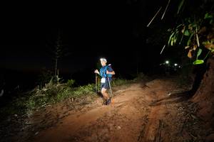 BIB: 
                            <button type="button" onclick="openModal(19131171)" class="btn btn-primary btn-sm float-right btn-popup" data-toggle="modal" data-target=".modal-high-quality">
                        <i class="fas fa-shopping-cart"></i> Add to Cart
                    </button>
                                            <button type="button" onclick="isThisMe(19131171, true)" class="btn btn-success btn-sm float-right btn-popup btn-isme hidden" data-toggle="tooltip" data-placement="bottom" title="นี่คือรูปของคุณใช่ไหม คลิกที่นี่เพื่อเอาเข้าอัลบั้ม">
                        <i class="fas fa-plus"></i> Add to album
                    </button>
                    <button type="button" onclick="isThisMe(19131171, false)" class="btn btn-warning btn-sm float-right btn-popup btn-isnotme hidden">
                        <i class="fas fa-ban"></i> Remove from album
                    </button>