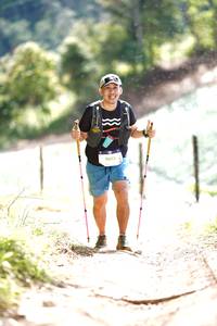 BIB: 9612
                            <button type="button" onclick="openModal(19080653)" class="btn btn-primary btn-sm float-right btn-popup" data-toggle="modal" data-target=".modal-high-quality">
                        <i class="fas fa-shopping-cart"></i> Add to Cart
                    </button>
                                            <button type="button" onclick="isThisMe(19080653, true)" class="btn btn-success btn-sm float-right btn-popup btn-isme hidden" data-toggle="tooltip" data-placement="bottom" title="นี่คือรูปของคุณใช่ไหม คลิกที่นี่เพื่อเอาเข้าอัลบั้ม">
                        <i class="fas fa-plus"></i> Add to album
                    </button>
                    <button type="button" onclick="isThisMe(19080653, false)" class="btn btn-warning btn-sm float-right btn-popup btn-isnotme hidden">
                        <i class="fas fa-ban"></i> Remove from album
                    </button>