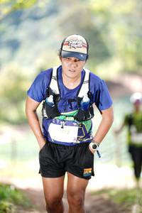 BIB: 502
                            <button type="button" onclick="openModal(19097176)" class="btn btn-primary btn-sm float-right btn-popup" data-toggle="modal" data-target=".modal-high-quality">
                        <i class="fas fa-shopping-cart"></i> Add to Cart
                    </button>
                                            <button type="button" onclick="isThisMe(19097176, true)" class="btn btn-success btn-sm float-right btn-popup btn-isme hidden" data-toggle="tooltip" data-placement="bottom" title="นี่คือรูปของคุณใช่ไหม คลิกที่นี่เพื่อเอาเข้าอัลบั้ม">
                        <i class="fas fa-plus"></i> Add to album
                    </button>
                    <button type="button" onclick="isThisMe(19097176, false)" class="btn btn-warning btn-sm float-right btn-popup btn-isnotme hidden">
                        <i class="fas fa-ban"></i> Remove from album
                    </button>