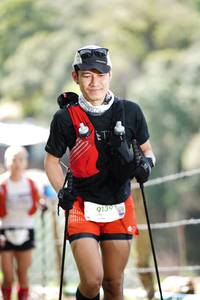 BIB: 9139, 
                            <button type="button" onclick="openModal(19094472)" class="btn btn-primary btn-sm float-right btn-popup" data-toggle="modal" data-target=".modal-high-quality">
                        <i class="fas fa-shopping-cart"></i> Add to Cart
                    </button>
                                            <button type="button" onclick="isThisMe(19094472, true)" class="btn btn-success btn-sm float-right btn-popup btn-isme hidden" data-toggle="tooltip" data-placement="bottom" title="นี่คือรูปของคุณใช่ไหม คลิกที่นี่เพื่อเอาเข้าอัลบั้ม">
                        <i class="fas fa-plus"></i> Add to album
                    </button>
                    <button type="button" onclick="isThisMe(19094472, false)" class="btn btn-warning btn-sm float-right btn-popup btn-isnotme hidden">
                        <i class="fas fa-ban"></i> Remove from album
                    </button>