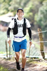 BIB: 9226
                            <button type="button" onclick="openModal(19089725)" class="btn btn-primary btn-sm float-right btn-popup" data-toggle="modal" data-target=".modal-high-quality">
                        <i class="fas fa-shopping-cart"></i> Add to Cart
                    </button>
                                            <button type="button" onclick="isThisMe(19089725, true)" class="btn btn-success btn-sm float-right btn-popup btn-isme hidden" data-toggle="tooltip" data-placement="bottom" title="นี่คือรูปของคุณใช่ไหม คลิกที่นี่เพื่อเอาเข้าอัลบั้ม">
                        <i class="fas fa-plus"></i> Add to album
                    </button>
                    <button type="button" onclick="isThisMe(19089725, false)" class="btn btn-warning btn-sm float-right btn-popup btn-isnotme hidden">
                        <i class="fas fa-ban"></i> Remove from album
                    </button>