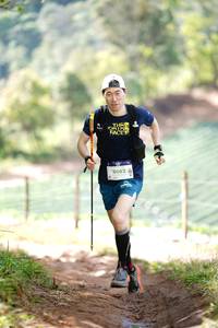 BIB: 9082, 
                            <button type="button" onclick="openModal(19120845)" class="btn btn-primary btn-sm float-right btn-popup" data-toggle="modal" data-target=".modal-high-quality">
                        <i class="fas fa-shopping-cart"></i> Add to Cart
                    </button>
                                            <button type="button" onclick="isThisMe(19120845, true)" class="btn btn-success btn-sm float-right btn-popup btn-isme hidden" data-toggle="tooltip" data-placement="bottom" title="นี่คือรูปของคุณใช่ไหม คลิกที่นี่เพื่อเอาเข้าอัลบั้ม">
                        <i class="fas fa-plus"></i> Add to album
                    </button>
                    <button type="button" onclick="isThisMe(19120845, false)" class="btn btn-warning btn-sm float-right btn-popup btn-isnotme hidden">
                        <i class="fas fa-ban"></i> Remove from album
                    </button>