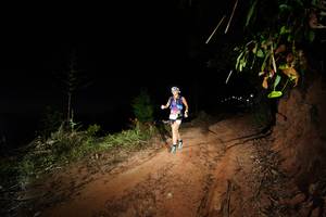 BIB: 
                            <button type="button" onclick="openModal(19127002)" class="btn btn-primary btn-sm float-right btn-popup" data-toggle="modal" data-target=".modal-high-quality">
                        <i class="fas fa-shopping-cart"></i> Add to Cart
                    </button>
                                            <button type="button" onclick="isThisMe(19127002, true)" class="btn btn-success btn-sm float-right btn-popup btn-isme hidden" data-toggle="tooltip" data-placement="bottom" title="นี่คือรูปของคุณใช่ไหม คลิกที่นี่เพื่อเอาเข้าอัลบั้ม">
                        <i class="fas fa-plus"></i> Add to album
                    </button>
                    <button type="button" onclick="isThisMe(19127002, false)" class="btn btn-warning btn-sm float-right btn-popup btn-isnotme hidden">
                        <i class="fas fa-ban"></i> Remove from album
                    </button>