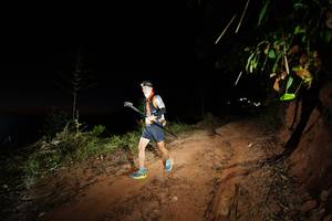 BIB: 
                            <button type="button" onclick="openModal(19128714)" class="btn btn-primary btn-sm float-right btn-popup" data-toggle="modal" data-target=".modal-high-quality">
                        <i class="fas fa-shopping-cart"></i> Add to Cart
                    </button>
                                            <button type="button" onclick="isThisMe(19128714, true)" class="btn btn-success btn-sm float-right btn-popup btn-isme hidden" data-toggle="tooltip" data-placement="bottom" title="นี่คือรูปของคุณใช่ไหม คลิกที่นี่เพื่อเอาเข้าอัลบั้ม">
                        <i class="fas fa-plus"></i> Add to album
                    </button>
                    <button type="button" onclick="isThisMe(19128714, false)" class="btn btn-warning btn-sm float-right btn-popup btn-isnotme hidden">
                        <i class="fas fa-ban"></i> Remove from album
                    </button>