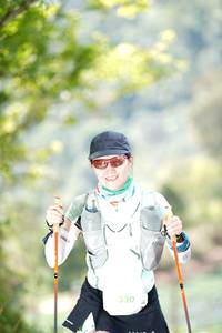 BIB: 320
                            <button type="button" onclick="openModal(19102942)" class="btn btn-primary btn-sm float-right btn-popup" data-toggle="modal" data-target=".modal-high-quality">
                        <i class="fas fa-shopping-cart"></i> Add to Cart
                    </button>
                                            <button type="button" onclick="isThisMe(19102942, true)" class="btn btn-success btn-sm float-right btn-popup btn-isme hidden" data-toggle="tooltip" data-placement="bottom" title="นี่คือรูปของคุณใช่ไหม คลิกที่นี่เพื่อเอาเข้าอัลบั้ม">
                        <i class="fas fa-plus"></i> Add to album
                    </button>
                    <button type="button" onclick="isThisMe(19102942, false)" class="btn btn-warning btn-sm float-right btn-popup btn-isnotme hidden">
                        <i class="fas fa-ban"></i> Remove from album
                    </button>