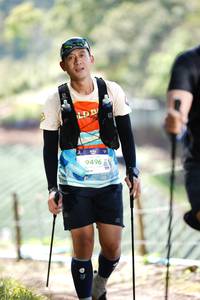 BIB: 9496
                            <button type="button" onclick="openModal(19103329)" class="btn btn-primary btn-sm float-right btn-popup" data-toggle="modal" data-target=".modal-high-quality">
                        <i class="fas fa-shopping-cart"></i> Add to Cart
                    </button>
                                            <button type="button" onclick="isThisMe(19103329, true)" class="btn btn-success btn-sm float-right btn-popup btn-isme hidden" data-toggle="tooltip" data-placement="bottom" title="นี่คือรูปของคุณใช่ไหม คลิกที่นี่เพื่อเอาเข้าอัลบั้ม">
                        <i class="fas fa-plus"></i> Add to album
                    </button>
                    <button type="button" onclick="isThisMe(19103329, false)" class="btn btn-warning btn-sm float-right btn-popup btn-isnotme hidden">
                        <i class="fas fa-ban"></i> Remove from album
                    </button>