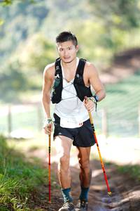 BIB: 
                            <button type="button" onclick="openModal(19121443)" class="btn btn-primary btn-sm float-right btn-popup" data-toggle="modal" data-target=".modal-high-quality">
                        <i class="fas fa-shopping-cart"></i> Add to Cart
                    </button>
                                            <button type="button" onclick="isThisMe(19121443, true)" class="btn btn-success btn-sm float-right btn-popup btn-isme hidden" data-toggle="tooltip" data-placement="bottom" title="นี่คือรูปของคุณใช่ไหม คลิกที่นี่เพื่อเอาเข้าอัลบั้ม">
                        <i class="fas fa-plus"></i> Add to album
                    </button>
                    <button type="button" onclick="isThisMe(19121443, false)" class="btn btn-warning btn-sm float-right btn-popup btn-isnotme hidden">
                        <i class="fas fa-ban"></i> Remove from album
                    </button>