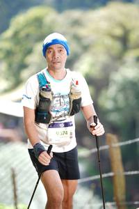 BIB: 9374
                            <button type="button" onclick="openModal(19084593)" class="btn btn-primary btn-sm float-right btn-popup" data-toggle="modal" data-target=".modal-high-quality">
                        <i class="fas fa-shopping-cart"></i> Add to Cart
                    </button>
                                            <button type="button" onclick="isThisMe(19084593, true)" class="btn btn-success btn-sm float-right btn-popup btn-isme hidden" data-toggle="tooltip" data-placement="bottom" title="นี่คือรูปของคุณใช่ไหม คลิกที่นี่เพื่อเอาเข้าอัลบั้ม">
                        <i class="fas fa-plus"></i> Add to album
                    </button>
                    <button type="button" onclick="isThisMe(19084593, false)" class="btn btn-warning btn-sm float-right btn-popup btn-isnotme hidden">
                        <i class="fas fa-ban"></i> Remove from album
                    </button>