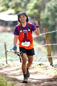 BIB: 9619, 
                            <button type="button" onclick="openModal(19092969)" class="btn btn-primary btn-sm float-right btn-popup" data-toggle="modal" data-target=".modal-high-quality">
                        <i class="fas fa-shopping-cart"></i> Add to Cart
                    </button>
                                            <button type="button" onclick="isThisMe(19092969, true)" class="btn btn-success btn-sm float-right btn-popup btn-isme hidden" data-toggle="tooltip" data-placement="bottom" title="นี่คือรูปของคุณใช่ไหม คลิกที่นี่เพื่อเอาเข้าอัลบั้ม">
                        <i class="fas fa-plus"></i> Add to album
                    </button>
                    <button type="button" onclick="isThisMe(19092969, false)" class="btn btn-warning btn-sm float-right btn-popup btn-isnotme hidden">
                        <i class="fas fa-ban"></i> Remove from album
                    </button>