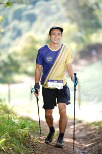 BIB: 9150
                            <button type="button" onclick="openModal(19096634)" class="btn btn-primary btn-sm float-right btn-popup" data-toggle="modal" data-target=".modal-high-quality">
                        <i class="fas fa-shopping-cart"></i> Add to Cart
                    </button>
                                            <button type="button" onclick="isThisMe(19096634, true)" class="btn btn-success btn-sm float-right btn-popup btn-isme hidden" data-toggle="tooltip" data-placement="bottom" title="นี่คือรูปของคุณใช่ไหม คลิกที่นี่เพื่อเอาเข้าอัลบั้ม">
                        <i class="fas fa-plus"></i> Add to album
                    </button>
                    <button type="button" onclick="isThisMe(19096634, false)" class="btn btn-warning btn-sm float-right btn-popup btn-isnotme hidden">
                        <i class="fas fa-ban"></i> Remove from album
                    </button>