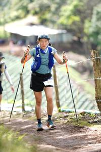 BIB: 216
                            <button type="button" onclick="openModal(19098753)" class="btn btn-primary btn-sm float-right btn-popup" data-toggle="modal" data-target=".modal-high-quality">
                        <i class="fas fa-shopping-cart"></i> Add to Cart
                    </button>
                                            <button type="button" onclick="isThisMe(19098753, true)" class="btn btn-success btn-sm float-right btn-popup btn-isme hidden" data-toggle="tooltip" data-placement="bottom" title="นี่คือรูปของคุณใช่ไหม คลิกที่นี่เพื่อเอาเข้าอัลบั้ม">
                        <i class="fas fa-plus"></i> Add to album
                    </button>
                    <button type="button" onclick="isThisMe(19098753, false)" class="btn btn-warning btn-sm float-right btn-popup btn-isnotme hidden">
                        <i class="fas fa-ban"></i> Remove from album
                    </button>