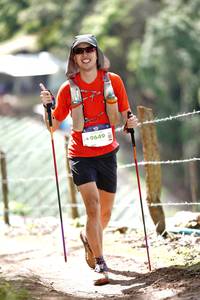 BIB: 9649, 
                            <button type="button" onclick="openModal(19082502)" class="btn btn-primary btn-sm float-right btn-popup" data-toggle="modal" data-target=".modal-high-quality">
                        <i class="fas fa-shopping-cart"></i> Add to Cart
                    </button>
                                            <button type="button" onclick="isThisMe(19082502, true)" class="btn btn-success btn-sm float-right btn-popup btn-isme hidden" data-toggle="tooltip" data-placement="bottom" title="นี่คือรูปของคุณใช่ไหม คลิกที่นี่เพื่อเอาเข้าอัลบั้ม">
                        <i class="fas fa-plus"></i> Add to album
                    </button>
                    <button type="button" onclick="isThisMe(19082502, false)" class="btn btn-warning btn-sm float-right btn-popup btn-isnotme hidden">
                        <i class="fas fa-ban"></i> Remove from album
                    </button>