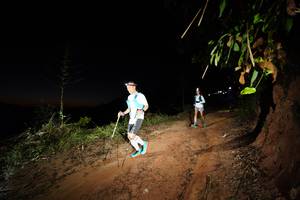 BIB: 
                            <button type="button" onclick="openModal(19124900)" class="btn btn-primary btn-sm float-right btn-popup" data-toggle="modal" data-target=".modal-high-quality">
                        <i class="fas fa-shopping-cart"></i> Add to Cart
                    </button>
                                            <button type="button" onclick="isThisMe(19124900, true)" class="btn btn-success btn-sm float-right btn-popup btn-isme hidden" data-toggle="tooltip" data-placement="bottom" title="นี่คือรูปของคุณใช่ไหม คลิกที่นี่เพื่อเอาเข้าอัลบั้ม">
                        <i class="fas fa-plus"></i> Add to album
                    </button>
                    <button type="button" onclick="isThisMe(19124900, false)" class="btn btn-warning btn-sm float-right btn-popup btn-isnotme hidden">
                        <i class="fas fa-ban"></i> Remove from album
                    </button>