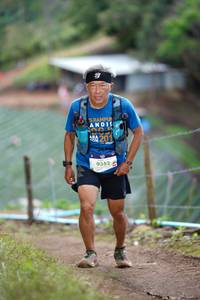 BIB: 201, 9352
                            <button type="button" onclick="openModal(19085247)" class="btn btn-primary btn-sm float-right btn-popup" data-toggle="modal" data-target=".modal-high-quality">
                        <i class="fas fa-shopping-cart"></i> Add to Cart
                    </button>
                                            <button type="button" onclick="isThisMe(19085247, true)" class="btn btn-success btn-sm float-right btn-popup btn-isme hidden" data-toggle="tooltip" data-placement="bottom" title="นี่คือรูปของคุณใช่ไหม คลิกที่นี่เพื่อเอาเข้าอัลบั้ม">
                        <i class="fas fa-plus"></i> Add to album
                    </button>
                    <button type="button" onclick="isThisMe(19085247, false)" class="btn btn-warning btn-sm float-right btn-popup btn-isnotme hidden">
                        <i class="fas fa-ban"></i> Remove from album
                    </button>