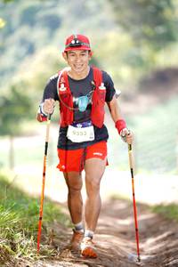 BIB: 9353
                            <button type="button" onclick="openModal(19099051)" class="btn btn-primary btn-sm float-right btn-popup" data-toggle="modal" data-target=".modal-high-quality">
                        <i class="fas fa-shopping-cart"></i> Add to Cart
                    </button>
                                            <button type="button" onclick="isThisMe(19099051, true)" class="btn btn-success btn-sm float-right btn-popup btn-isme hidden" data-toggle="tooltip" data-placement="bottom" title="นี่คือรูปของคุณใช่ไหม คลิกที่นี่เพื่อเอาเข้าอัลบั้ม">
                        <i class="fas fa-plus"></i> Add to album
                    </button>
                    <button type="button" onclick="isThisMe(19099051, false)" class="btn btn-warning btn-sm float-right btn-popup btn-isnotme hidden">
                        <i class="fas fa-ban"></i> Remove from album
                    </button>