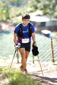 BIB: 9472
                            <button type="button" onclick="openModal(19097102)" class="btn btn-primary btn-sm float-right btn-popup" data-toggle="modal" data-target=".modal-high-quality">
                        <i class="fas fa-shopping-cart"></i> Add to Cart
                    </button>
                                            <button type="button" onclick="isThisMe(19097102, true)" class="btn btn-success btn-sm float-right btn-popup btn-isme hidden" data-toggle="tooltip" data-placement="bottom" title="นี่คือรูปของคุณใช่ไหม คลิกที่นี่เพื่อเอาเข้าอัลบั้ม">
                        <i class="fas fa-plus"></i> Add to album
                    </button>
                    <button type="button" onclick="isThisMe(19097102, false)" class="btn btn-warning btn-sm float-right btn-popup btn-isnotme hidden">
                        <i class="fas fa-ban"></i> Remove from album
                    </button>