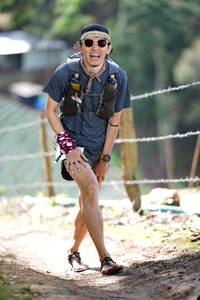 BIB: 
                            <button type="button" onclick="openModal(19080485)" class="btn btn-primary btn-sm float-right btn-popup" data-toggle="modal" data-target=".modal-high-quality">
                        <i class="fas fa-shopping-cart"></i> Add to Cart
                    </button>
                                            <button type="button" onclick="isThisMe(19080485, true)" class="btn btn-success btn-sm float-right btn-popup btn-isme hidden" data-toggle="tooltip" data-placement="bottom" title="นี่คือรูปของคุณใช่ไหม คลิกที่นี่เพื่อเอาเข้าอัลบั้ม">
                        <i class="fas fa-plus"></i> Add to album
                    </button>
                    <button type="button" onclick="isThisMe(19080485, false)" class="btn btn-warning btn-sm float-right btn-popup btn-isnotme hidden">
                        <i class="fas fa-ban"></i> Remove from album
                    </button>