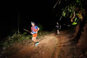 BIB: 
                            <button type="button" onclick="openModal(19130116)" class="btn btn-primary btn-sm float-right btn-popup" data-toggle="modal" data-target=".modal-high-quality">
                        <i class="fas fa-shopping-cart"></i> Add to Cart
                    </button>
                                            <button type="button" onclick="isThisMe(19130116, true)" class="btn btn-success btn-sm float-right btn-popup btn-isme hidden" data-toggle="tooltip" data-placement="bottom" title="นี่คือรูปของคุณใช่ไหม คลิกที่นี่เพื่อเอาเข้าอัลบั้ม">
                        <i class="fas fa-plus"></i> Add to album
                    </button>
                    <button type="button" onclick="isThisMe(19130116, false)" class="btn btn-warning btn-sm float-right btn-popup btn-isnotme hidden">
                        <i class="fas fa-ban"></i> Remove from album
                    </button>