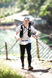 BIB: 
                            <button type="button" onclick="openModal(19080055)" class="btn btn-primary btn-sm float-right btn-popup" data-toggle="modal" data-target=".modal-high-quality">
                        <i class="fas fa-shopping-cart"></i> Add to Cart
                    </button>
                                            <button type="button" onclick="isThisMe(19080055, true)" class="btn btn-success btn-sm float-right btn-popup btn-isme hidden" data-toggle="tooltip" data-placement="bottom" title="นี่คือรูปของคุณใช่ไหม คลิกที่นี่เพื่อเอาเข้าอัลบั้ม">
                        <i class="fas fa-plus"></i> Add to album
                    </button>
                    <button type="button" onclick="isThisMe(19080055, false)" class="btn btn-warning btn-sm float-right btn-popup btn-isnotme hidden">
                        <i class="fas fa-ban"></i> Remove from album
                    </button>