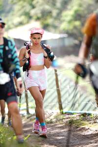 BIB: 
                            <button type="button" onclick="openModal(19101300)" class="btn btn-primary btn-sm float-right btn-popup" data-toggle="modal" data-target=".modal-high-quality">
                        <i class="fas fa-shopping-cart"></i> Add to Cart
                    </button>
                                            <button type="button" onclick="isThisMe(19101300, true)" class="btn btn-success btn-sm float-right btn-popup btn-isme hidden" data-toggle="tooltip" data-placement="bottom" title="นี่คือรูปของคุณใช่ไหม คลิกที่นี่เพื่อเอาเข้าอัลบั้ม">
                        <i class="fas fa-plus"></i> Add to album
                    </button>
                    <button type="button" onclick="isThisMe(19101300, false)" class="btn btn-warning btn-sm float-right btn-popup btn-isnotme hidden">
                        <i class="fas fa-ban"></i> Remove from album
                    </button>