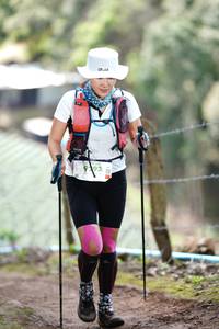 BIB: 
                            <button type="button" onclick="openModal(19090088)" class="btn btn-primary btn-sm float-right btn-popup" data-toggle="modal" data-target=".modal-high-quality">
                        <i class="fas fa-shopping-cart"></i> Add to Cart
                    </button>
                                            <button type="button" onclick="isThisMe(19090088, true)" class="btn btn-success btn-sm float-right btn-popup btn-isme hidden" data-toggle="tooltip" data-placement="bottom" title="นี่คือรูปของคุณใช่ไหม คลิกที่นี่เพื่อเอาเข้าอัลบั้ม">
                        <i class="fas fa-plus"></i> Add to album
                    </button>
                    <button type="button" onclick="isThisMe(19090088, false)" class="btn btn-warning btn-sm float-right btn-popup btn-isnotme hidden">
                        <i class="fas fa-ban"></i> Remove from album
                    </button>