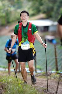 BIB: 9208, 
                            <button type="button" onclick="openModal(19101855)" class="btn btn-primary btn-sm float-right btn-popup" data-toggle="modal" data-target=".modal-high-quality">
                        <i class="fas fa-shopping-cart"></i> Add to Cart
                    </button>
                                            <button type="button" onclick="isThisMe(19101855, true)" class="btn btn-success btn-sm float-right btn-popup btn-isme hidden" data-toggle="tooltip" data-placement="bottom" title="นี่คือรูปของคุณใช่ไหม คลิกที่นี่เพื่อเอาเข้าอัลบั้ม">
                        <i class="fas fa-plus"></i> Add to album
                    </button>
                    <button type="button" onclick="isThisMe(19101855, false)" class="btn btn-warning btn-sm float-right btn-popup btn-isnotme hidden">
                        <i class="fas fa-ban"></i> Remove from album
                    </button>