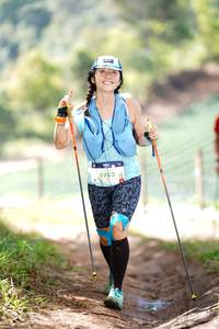 BIB: 9783, 
                            <button type="button" onclick="openModal(19117451)" class="btn btn-primary btn-sm float-right btn-popup" data-toggle="modal" data-target=".modal-high-quality">
                        <i class="fas fa-shopping-cart"></i> Add to Cart
                    </button>
                                            <button type="button" onclick="isThisMe(19117451, true)" class="btn btn-success btn-sm float-right btn-popup btn-isme hidden" data-toggle="tooltip" data-placement="bottom" title="นี่คือรูปของคุณใช่ไหม คลิกที่นี่เพื่อเอาเข้าอัลบั้ม">
                        <i class="fas fa-plus"></i> Add to album
                    </button>
                    <button type="button" onclick="isThisMe(19117451, false)" class="btn btn-warning btn-sm float-right btn-popup btn-isnotme hidden">
                        <i class="fas fa-ban"></i> Remove from album
                    </button>