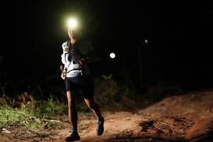 BIB: 
                            <button type="button" onclick="openModal(19123679)" class="btn btn-primary btn-sm float-right btn-popup" data-toggle="modal" data-target=".modal-high-quality">
                        <i class="fas fa-shopping-cart"></i> Add to Cart
                    </button>
                                            <button type="button" onclick="isThisMe(19123679, true)" class="btn btn-success btn-sm float-right btn-popup btn-isme hidden" data-toggle="tooltip" data-placement="bottom" title="นี่คือรูปของคุณใช่ไหม คลิกที่นี่เพื่อเอาเข้าอัลบั้ม">
                        <i class="fas fa-plus"></i> Add to album
                    </button>
                    <button type="button" onclick="isThisMe(19123679, false)" class="btn btn-warning btn-sm float-right btn-popup btn-isnotme hidden">
                        <i class="fas fa-ban"></i> Remove from album
                    </button>