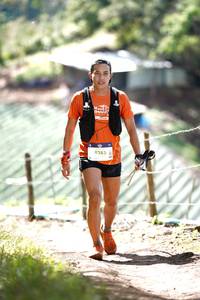 BIB: 9285
                            <button type="button" onclick="openModal(19078754)" class="btn btn-primary btn-sm float-right btn-popup" data-toggle="modal" data-target=".modal-high-quality">
                        <i class="fas fa-shopping-cart"></i> Add to Cart
                    </button>
                                            <button type="button" onclick="isThisMe(19078754, true)" class="btn btn-success btn-sm float-right btn-popup btn-isme hidden" data-toggle="tooltip" data-placement="bottom" title="นี่คือรูปของคุณใช่ไหม คลิกที่นี่เพื่อเอาเข้าอัลบั้ม">
                        <i class="fas fa-plus"></i> Add to album
                    </button>
                    <button type="button" onclick="isThisMe(19078754, false)" class="btn btn-warning btn-sm float-right btn-popup btn-isnotme hidden">
                        <i class="fas fa-ban"></i> Remove from album
                    </button>