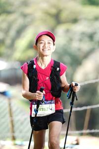 BIB: 9767
                            <button type="button" onclick="openModal(19104942)" class="btn btn-primary btn-sm float-right btn-popup" data-toggle="modal" data-target=".modal-high-quality">
                        <i class="fas fa-shopping-cart"></i> Add to Cart
                    </button>
                                            <button type="button" onclick="isThisMe(19104942, true)" class="btn btn-success btn-sm float-right btn-popup btn-isme hidden" data-toggle="tooltip" data-placement="bottom" title="นี่คือรูปของคุณใช่ไหม คลิกที่นี่เพื่อเอาเข้าอัลบั้ม">
                        <i class="fas fa-plus"></i> Add to album
                    </button>
                    <button type="button" onclick="isThisMe(19104942, false)" class="btn btn-warning btn-sm float-right btn-popup btn-isnotme hidden">
                        <i class="fas fa-ban"></i> Remove from album
                    </button>