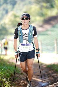 BIB: 9035
                            <button type="button" onclick="openModal(19120645)" class="btn btn-primary btn-sm float-right btn-popup" data-toggle="modal" data-target=".modal-high-quality">
                        <i class="fas fa-shopping-cart"></i> Add to Cart
                    </button>
                                            <button type="button" onclick="isThisMe(19120645, true)" class="btn btn-success btn-sm float-right btn-popup btn-isme hidden" data-toggle="tooltip" data-placement="bottom" title="นี่คือรูปของคุณใช่ไหม คลิกที่นี่เพื่อเอาเข้าอัลบั้ม">
                        <i class="fas fa-plus"></i> Add to album
                    </button>
                    <button type="button" onclick="isThisMe(19120645, false)" class="btn btn-warning btn-sm float-right btn-popup btn-isnotme hidden">
                        <i class="fas fa-ban"></i> Remove from album
                    </button>