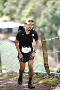 BIB: 9118
                            <button type="button" onclick="openModal(19096197)" class="btn btn-primary btn-sm float-right btn-popup" data-toggle="modal" data-target=".modal-high-quality">
                        <i class="fas fa-shopping-cart"></i> Add to Cart
                    </button>
                                            <button type="button" onclick="isThisMe(19096197, true)" class="btn btn-success btn-sm float-right btn-popup btn-isme hidden" data-toggle="tooltip" data-placement="bottom" title="นี่คือรูปของคุณใช่ไหม คลิกที่นี่เพื่อเอาเข้าอัลบั้ม">
                        <i class="fas fa-plus"></i> Add to album
                    </button>
                    <button type="button" onclick="isThisMe(19096197, false)" class="btn btn-warning btn-sm float-right btn-popup btn-isnotme hidden">
                        <i class="fas fa-ban"></i> Remove from album
                    </button>