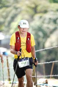 BIB: 173, 9266
                            <button type="button" onclick="openModal(19088611)" class="btn btn-primary btn-sm float-right btn-popup" data-toggle="modal" data-target=".modal-high-quality">
                        <i class="fas fa-shopping-cart"></i> Add to Cart
                    </button>
                                            <button type="button" onclick="isThisMe(19088611, true)" class="btn btn-success btn-sm float-right btn-popup btn-isme hidden" data-toggle="tooltip" data-placement="bottom" title="นี่คือรูปของคุณใช่ไหม คลิกที่นี่เพื่อเอาเข้าอัลบั้ม">
                        <i class="fas fa-plus"></i> Add to album
                    </button>
                    <button type="button" onclick="isThisMe(19088611, false)" class="btn btn-warning btn-sm float-right btn-popup btn-isnotme hidden">
                        <i class="fas fa-ban"></i> Remove from album
                    </button>