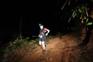 BIB: 
                            <button type="button" onclick="openModal(19124840)" class="btn btn-primary btn-sm float-right btn-popup" data-toggle="modal" data-target=".modal-high-quality">
                        <i class="fas fa-shopping-cart"></i> Add to Cart
                    </button>
                                            <button type="button" onclick="isThisMe(19124840, true)" class="btn btn-success btn-sm float-right btn-popup btn-isme hidden" data-toggle="tooltip" data-placement="bottom" title="นี่คือรูปของคุณใช่ไหม คลิกที่นี่เพื่อเอาเข้าอัลบั้ม">
                        <i class="fas fa-plus"></i> Add to album
                    </button>
                    <button type="button" onclick="isThisMe(19124840, false)" class="btn btn-warning btn-sm float-right btn-popup btn-isnotme hidden">
                        <i class="fas fa-ban"></i> Remove from album
                    </button>