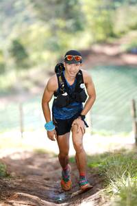 BIB: 
                            <button type="button" onclick="openModal(19113662)" class="btn btn-primary btn-sm float-right btn-popup" data-toggle="modal" data-target=".modal-high-quality">
                        <i class="fas fa-shopping-cart"></i> Add to Cart
                    </button>
                                            <button type="button" onclick="isThisMe(19113662, true)" class="btn btn-success btn-sm float-right btn-popup btn-isme hidden" data-toggle="tooltip" data-placement="bottom" title="นี่คือรูปของคุณใช่ไหม คลิกที่นี่เพื่อเอาเข้าอัลบั้ม">
                        <i class="fas fa-plus"></i> Add to album
                    </button>
                    <button type="button" onclick="isThisMe(19113662, false)" class="btn btn-warning btn-sm float-right btn-popup btn-isnotme hidden">
                        <i class="fas fa-ban"></i> Remove from album
                    </button>