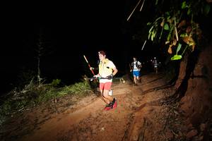 BIB: 
                            <button type="button" onclick="openModal(19128812)" class="btn btn-primary btn-sm float-right btn-popup" data-toggle="modal" data-target=".modal-high-quality">
                        <i class="fas fa-shopping-cart"></i> Add to Cart
                    </button>
                                            <button type="button" onclick="isThisMe(19128812, true)" class="btn btn-success btn-sm float-right btn-popup btn-isme hidden" data-toggle="tooltip" data-placement="bottom" title="นี่คือรูปของคุณใช่ไหม คลิกที่นี่เพื่อเอาเข้าอัลบั้ม">
                        <i class="fas fa-plus"></i> Add to album
                    </button>
                    <button type="button" onclick="isThisMe(19128812, false)" class="btn btn-warning btn-sm float-right btn-popup btn-isnotme hidden">
                        <i class="fas fa-ban"></i> Remove from album
                    </button>