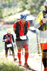 BIB: 958, 9539
                            <button type="button" onclick="openModal(19081153)" class="btn btn-primary btn-sm float-right btn-popup" data-toggle="modal" data-target=".modal-high-quality">
                        <i class="fas fa-shopping-cart"></i> Add to Cart
                    </button>
                                            <button type="button" onclick="isThisMe(19081153, true)" class="btn btn-success btn-sm float-right btn-popup btn-isme hidden" data-toggle="tooltip" data-placement="bottom" title="นี่คือรูปของคุณใช่ไหม คลิกที่นี่เพื่อเอาเข้าอัลบั้ม">
                        <i class="fas fa-plus"></i> Add to album
                    </button>
                    <button type="button" onclick="isThisMe(19081153, false)" class="btn btn-warning btn-sm float-right btn-popup btn-isnotme hidden">
                        <i class="fas fa-ban"></i> Remove from album
                    </button>