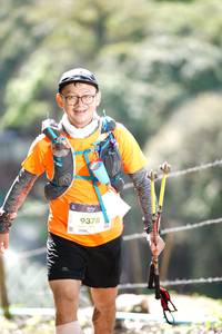 BIB: 9378
                            <button type="button" onclick="openModal(19078282)" class="btn btn-primary btn-sm float-right btn-popup" data-toggle="modal" data-target=".modal-high-quality">
                        <i class="fas fa-shopping-cart"></i> Add to Cart
                    </button>
                                            <button type="button" onclick="isThisMe(19078282, true)" class="btn btn-success btn-sm float-right btn-popup btn-isme hidden" data-toggle="tooltip" data-placement="bottom" title="นี่คือรูปของคุณใช่ไหม คลิกที่นี่เพื่อเอาเข้าอัลบั้ม">
                        <i class="fas fa-plus"></i> Add to album
                    </button>
                    <button type="button" onclick="isThisMe(19078282, false)" class="btn btn-warning btn-sm float-right btn-popup btn-isnotme hidden">
                        <i class="fas fa-ban"></i> Remove from album
                    </button>