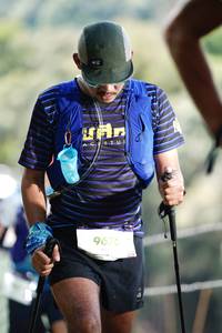 BIB: 2213, 9676
                            <button type="button" onclick="openModal(19100870)" class="btn btn-primary btn-sm float-right btn-popup" data-toggle="modal" data-target=".modal-high-quality">
                        <i class="fas fa-shopping-cart"></i> Add to Cart
                    </button>
                                            <button type="button" onclick="isThisMe(19100870, true)" class="btn btn-success btn-sm float-right btn-popup btn-isme hidden" data-toggle="tooltip" data-placement="bottom" title="นี่คือรูปของคุณใช่ไหม คลิกที่นี่เพื่อเอาเข้าอัลบั้ม">
                        <i class="fas fa-plus"></i> Add to album
                    </button>
                    <button type="button" onclick="isThisMe(19100870, false)" class="btn btn-warning btn-sm float-right btn-popup btn-isnotme hidden">
                        <i class="fas fa-ban"></i> Remove from album
                    </button>