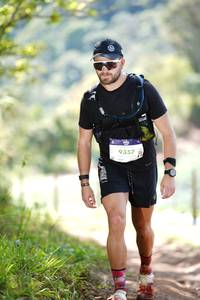 BIB: 9357
                            <button type="button" onclick="openModal(19090577)" class="btn btn-primary btn-sm float-right btn-popup" data-toggle="modal" data-target=".modal-high-quality">
                        <i class="fas fa-shopping-cart"></i> Add to Cart
                    </button>
                                            <button type="button" onclick="isThisMe(19090577, true)" class="btn btn-success btn-sm float-right btn-popup btn-isme hidden" data-toggle="tooltip" data-placement="bottom" title="นี่คือรูปของคุณใช่ไหม คลิกที่นี่เพื่อเอาเข้าอัลบั้ม">
                        <i class="fas fa-plus"></i> Add to album
                    </button>
                    <button type="button" onclick="isThisMe(19090577, false)" class="btn btn-warning btn-sm float-right btn-popup btn-isnotme hidden">
                        <i class="fas fa-ban"></i> Remove from album
                    </button>