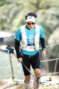 BIB: 190, 9343
                            <button type="button" onclick="openModal(19099197)" class="btn btn-primary btn-sm float-right btn-popup" data-toggle="modal" data-target=".modal-high-quality">
                        <i class="fas fa-shopping-cart"></i> Add to Cart
                    </button>
                                            <button type="button" onclick="isThisMe(19099197, true)" class="btn btn-success btn-sm float-right btn-popup btn-isme hidden" data-toggle="tooltip" data-placement="bottom" title="นี่คือรูปของคุณใช่ไหม คลิกที่นี่เพื่อเอาเข้าอัลบั้ม">
                        <i class="fas fa-plus"></i> Add to album
                    </button>
                    <button type="button" onclick="isThisMe(19099197, false)" class="btn btn-warning btn-sm float-right btn-popup btn-isnotme hidden">
                        <i class="fas fa-ban"></i> Remove from album
                    </button>