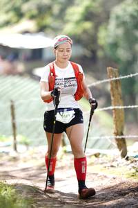 BIB: 169, 
                            <button type="button" onclick="openModal(19103173)" class="btn btn-primary btn-sm float-right btn-popup" data-toggle="modal" data-target=".modal-high-quality">
                        <i class="fas fa-shopping-cart"></i> Add to Cart
                    </button>
                                            <button type="button" onclick="isThisMe(19103173, true)" class="btn btn-success btn-sm float-right btn-popup btn-isme hidden" data-toggle="tooltip" data-placement="bottom" title="นี่คือรูปของคุณใช่ไหม คลิกที่นี่เพื่อเอาเข้าอัลบั้ม">
                        <i class="fas fa-plus"></i> Add to album
                    </button>
                    <button type="button" onclick="isThisMe(19103173, false)" class="btn btn-warning btn-sm float-right btn-popup btn-isnotme hidden">
                        <i class="fas fa-ban"></i> Remove from album
                    </button>