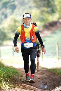 BIB: 9053
                            <button type="button" onclick="openModal(19110566)" class="btn btn-primary btn-sm float-right btn-popup" data-toggle="modal" data-target=".modal-high-quality">
                        <i class="fas fa-shopping-cart"></i> Add to Cart
                    </button>
                                            <button type="button" onclick="isThisMe(19110566, true)" class="btn btn-success btn-sm float-right btn-popup btn-isme hidden" data-toggle="tooltip" data-placement="bottom" title="นี่คือรูปของคุณใช่ไหม คลิกที่นี่เพื่อเอาเข้าอัลบั้ม">
                        <i class="fas fa-plus"></i> Add to album
                    </button>
                    <button type="button" onclick="isThisMe(19110566, false)" class="btn btn-warning btn-sm float-right btn-popup btn-isnotme hidden">
                        <i class="fas fa-ban"></i> Remove from album
                    </button>