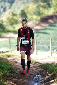 BIB: 9069
                            <button type="button" onclick="openModal(19118644)" class="btn btn-primary btn-sm float-right btn-popup" data-toggle="modal" data-target=".modal-high-quality">
                        <i class="fas fa-shopping-cart"></i> Add to Cart
                    </button>
                                            <button type="button" onclick="isThisMe(19118644, true)" class="btn btn-success btn-sm float-right btn-popup btn-isme hidden" data-toggle="tooltip" data-placement="bottom" title="นี่คือรูปของคุณใช่ไหม คลิกที่นี่เพื่อเอาเข้าอัลบั้ม">
                        <i class="fas fa-plus"></i> Add to album
                    </button>
                    <button type="button" onclick="isThisMe(19118644, false)" class="btn btn-warning btn-sm float-right btn-popup btn-isnotme hidden">
                        <i class="fas fa-ban"></i> Remove from album
                    </button>