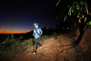 BIB: 
                            <button type="button" onclick="openModal(19124007)" class="btn btn-primary btn-sm float-right btn-popup" data-toggle="modal" data-target=".modal-high-quality">
                        <i class="fas fa-shopping-cart"></i> Add to Cart
                    </button>
                                            <button type="button" onclick="isThisMe(19124007, true)" class="btn btn-success btn-sm float-right btn-popup btn-isme hidden" data-toggle="tooltip" data-placement="bottom" title="นี่คือรูปของคุณใช่ไหม คลิกที่นี่เพื่อเอาเข้าอัลบั้ม">
                        <i class="fas fa-plus"></i> Add to album
                    </button>
                    <button type="button" onclick="isThisMe(19124007, false)" class="btn btn-warning btn-sm float-right btn-popup btn-isnotme hidden">
                        <i class="fas fa-ban"></i> Remove from album
                    </button>