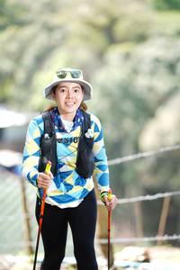 BIB: 
                            <button type="button" onclick="openModal(19099617)" class="btn btn-primary btn-sm float-right btn-popup" data-toggle="modal" data-target=".modal-high-quality">
                        <i class="fas fa-shopping-cart"></i> Add to Cart
                    </button>
                                            <button type="button" onclick="isThisMe(19099617, true)" class="btn btn-success btn-sm float-right btn-popup btn-isme hidden" data-toggle="tooltip" data-placement="bottom" title="นี่คือรูปของคุณใช่ไหม คลิกที่นี่เพื่อเอาเข้าอัลบั้ม">
                        <i class="fas fa-plus"></i> Add to album
                    </button>
                    <button type="button" onclick="isThisMe(19099617, false)" class="btn btn-warning btn-sm float-right btn-popup btn-isnotme hidden">
                        <i class="fas fa-ban"></i> Remove from album
                    </button>