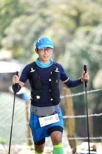 BIB: 9421
                            <button type="button" onclick="openModal(19082027)" class="btn btn-primary btn-sm float-right btn-popup" data-toggle="modal" data-target=".modal-high-quality">
                        <i class="fas fa-shopping-cart"></i> Add to Cart
                    </button>
                                            <button type="button" onclick="isThisMe(19082027, true)" class="btn btn-success btn-sm float-right btn-popup btn-isme hidden" data-toggle="tooltip" data-placement="bottom" title="นี่คือรูปของคุณใช่ไหม คลิกที่นี่เพื่อเอาเข้าอัลบั้ม">
                        <i class="fas fa-plus"></i> Add to album
                    </button>
                    <button type="button" onclick="isThisMe(19082027, false)" class="btn btn-warning btn-sm float-right btn-popup btn-isnotme hidden">
                        <i class="fas fa-ban"></i> Remove from album
                    </button>